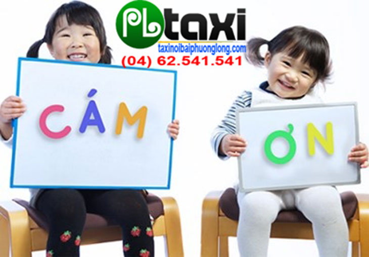 Taxi nội bài giá rẻ PHƯƠNG LONG cảm ơn Taxi nội bài giá rẻ PHƯƠNG LONG cảm ơn