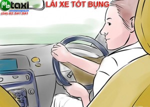 Taxi nội bài giá rẻ PHƯƠNG LONG