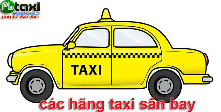 Taxi Việt Thanh- Taxi Đại Nam