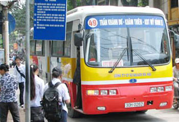 xe-bus-49